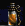 Exploding Potion